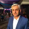 Daniel Walker - @walker.danie - TikTok