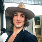 daniel walker - @dnl.eth - Instagram