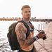 Daniel Walker - Facebook