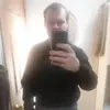 Daniel Walker - @walker_brat1 - TikTok