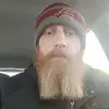 Daniel Walker - @bushwhacker69r - TikTok