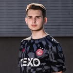 Daniel Walker - @danielwalker1039 - Instagram