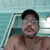 Daniel Walker - @danielwalker766 - TikTok