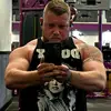 Daniel Walker - @danielwalker278 - TikTok