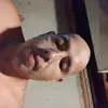 Daniel Walker - @daniel.walker341 - TikTok