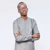 Daniel walker - @daniel.kumilarbi - TikTok