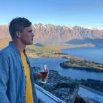 Daniel Walker-Jones - @danwalkerjones - Instagram