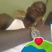 Daniel Walker Kouassi - Facebook