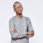 Daniel walker kumi larbi - @daniel_kumi_larbi - Instagram