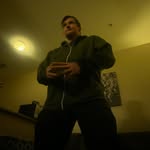 Daniel Walker (Zoomer Union) - @zoomerunion - Instagram