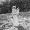 daniellewalker653 - @daniellewalker653 - TikTok