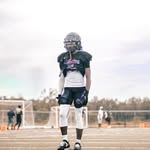 Danielwalker‼️🥷🏾 - @luldan5 - Instagram