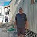 Ruben Daniel Walker - Facebook