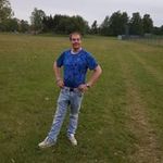 Daniel Wallen - @walle_vr6 - Instagram