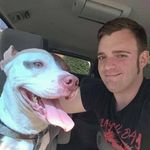 Daniel Wallen - @dwallen447 - Instagram