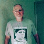 Daniel Wallen - @wallen456 - Instagram