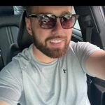 Daniel Wallen - @dwallen31 - Instagram
