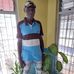 Daniel Wallen - Facebook