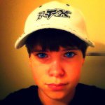 Daniel Wallen - @danielwallen00 - Instagram