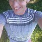 Daniel Wallen - @thewallenway - Instagram