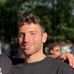 Daniel Wallen - Facebook