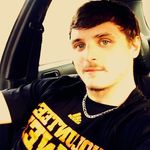 Daniel Wallen - @wallen44 - Instagram