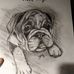Daniel Wallen - Facebook