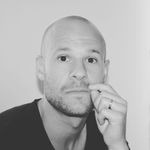 Daniel Wallén - @daniel_lofgren_wallen - Instagram
