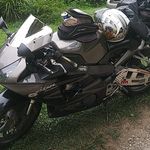 Daniel Wallen - @wallbrett54 - Instagram