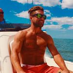 Daniel Wallen - @danielwall3n - Instagram