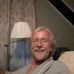 Daniel Wallen - Facebook