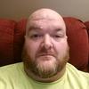 Daniel Wallen - @blessed_hillbilly - TikTok