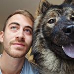 Daniel Wallén - @pissgurka123 - Instagram