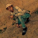 Daniel wallen - @walle5845 - Instagram