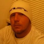 Daniel Wallen - @dani3l421 - Instagram