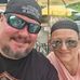 Daniel Wallen - Facebook