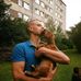 Daniel Wallén - Facebook