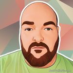 Daniel Wallen - @good_news_bringer - Instagram