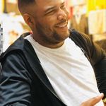 Daniel Wallen - @wallen689 - Instagram