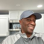 Daniel Wallen - @daniel.wallen.5815 - Instagram