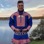 Joni Daniel Wallén - @zonidaniel - Instagram