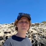 daniel - @daniel.wallington - Instagram