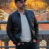 Daniel de Basso - @danielwallingre.ov - TikTok