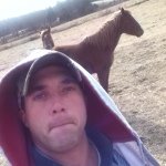 Daniel Micheal Walling - @danielwalling32 - Instagram