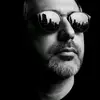 Daniel W - @danielwallingre - TikTok