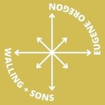 Daniel Walling - @wallingandsons - Instagram