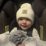Daniel Walling - Facebook