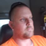 Daniel Walling - Facebook