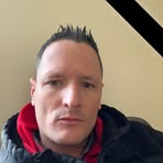 Daniel Walling - Facebook