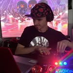 Daniel Walling - @yoyo_danielsan - Instagram
